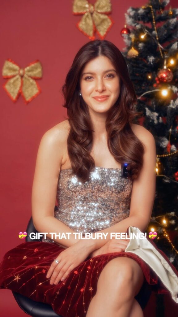 Cast of tu yaa main wikipedia
Cast of tu yaa main shanaya kap
Tu Yaa Main movie
Tu Yaa Main release date
Cast of tu yaa main trailer
Tu Yaa Main is remake of which movie
Tu Yaa Main director
Tu Yaa Main movie story
Shanaya Kapoor age
Shanaya kapoor instagram
Shanaya Kapoor movies
Shanaya Kapoor - wikipedia
Shanaya Kapoor father
Shanaya Kapoor Height
Shanaya Kapoor husband
Shanaya Kapoor before and after
Shanaya Kapoor movies
Shanaya kapoor instagram
Shanaya Kapoor age
Shanaya Kapoor father
Shanaya Kapoor husband
Shanaya Kapoor upcoming movies
Shanaya Kapoor first movie
Shanaya Kapoor parents
