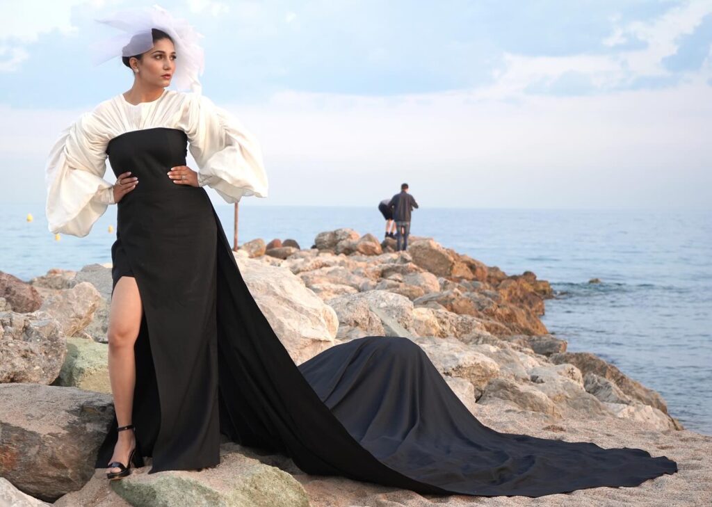 Sapna Choudhary digital creator
Photo of Sapna Choudhary
Husband name of Sapna Choudhary
Sapna Choudhary vlog
Sapna choudhary fandom
Sapna choudhary hd images
Sapna Choudhary husband name photo
Itssapnachoudhary 23
Sapna Choudhary age
Sapna Choudhary movies
Sapna Choudhary songs
Sapna Choudhary husband
Sapna Choudhary wikipedia
Sapna Choudhary Bigg Boss
Sapna choudhary Chatak Matak
Sapna Choudhary instagram
Sapna Choudhary The 50
Sapna Choudhary Controversy 