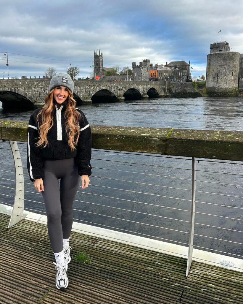 love story 2026
love story carolyn bessette
sophie shine age
shikhar dhawan wife
Sophie shine wedding biography career & personal life wikipedia
Sophie shine wedding biography career & personal life story
Sophie shine wedding biography career & personal life age
Sophie Shine age
Sophie Shine cast
Sophie Shine wikipedia
Sophie Shine husband
Sophie Shine first husband
Sophie Shine biography
Sophie Shine which country
Sophie Shine profession
Sophie shine first husband photo
Sophie shine first husband name
Sophie Shine age
Sophie Shine husband
Sophie Shine wikipedia
Sophie shine first husband instagram
Sophie Shine religion
Sophie Shine biography