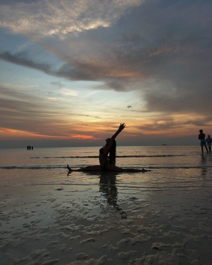 Mahieka Sharma age
Mahieka Sharma instagram
Mahieka Sharma movies
Mahieka Sharma wikipedia
Mahieka Sharma Hardik Pandya
Mahieka Sharma Husband
Mahieka Sharma Hardik GF
Mahieka Sharma biography
Mahieka Sharma Hardik Pandya
Mahieka Sharma Hardik Pandya age
Mahieka Sharma Hardik GF
Mahieka Sharma date of Birth
Mahieka Sharma instagram
Mahieka Sharma photos
Mahieka Sharma net worth
Mahieka Sharma family
Mahieka Sharma Hardik Pandya age
Mahieka Sharma Hardik Pandya Gf instagram id
Mahieka Sharma Hardik Pandya biography
Mahieka Sharma Hardik Pandya date of birth
Mahieka Sharma Hardik Pandya height
Mahieka Sharma birthday
Hardik Pandya wife
Mahira Sharma