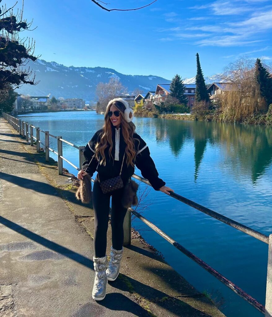 love story 2026
love story carolyn bessette
sophie shine age
shikhar dhawan wife
Sophie shine wedding biography career & personal life wikipedia
Sophie shine wedding biography career & personal life story
Sophie shine wedding biography career & personal life age
Sophie Shine age
Sophie Shine cast
Sophie Shine wikipedia
Sophie Shine husband
Sophie Shine first husband
Sophie Shine biography
Sophie Shine which country
Sophie Shine profession
Sophie shine first husband photo
Sophie shine first husband name
Sophie Shine age
Sophie Shine husband
Sophie Shine wikipedia
Sophie shine first husband instagram
Sophie Shine religion
Sophie Shine biography