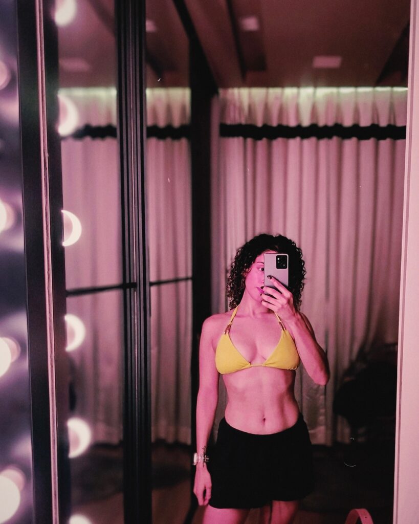 Sanya Malhotra Husband
Sanya Malhotra age
Sanya Malhotra Web series list
Sanya Malhotra married
Sanya Malhotra Series
Sanya Malhotra in Dangal
Is Sanya Malhotra related to manish Malhotra
Sanya Malhotra net worth
Sanya Malhotra age
Sanya Malhotra instagram
Sanya Malhotra marriage
Sanya Malhotra movies
Sanya Malhotra songs
Sanya Malhotra Husband
Sanya Malhotra height
Sanya Malhotra in Dangal
#SanyaMalhotra #SanyaMalhotraBirthday #SanyaMalhotraBio #BollywoodNews #BollywoodActress