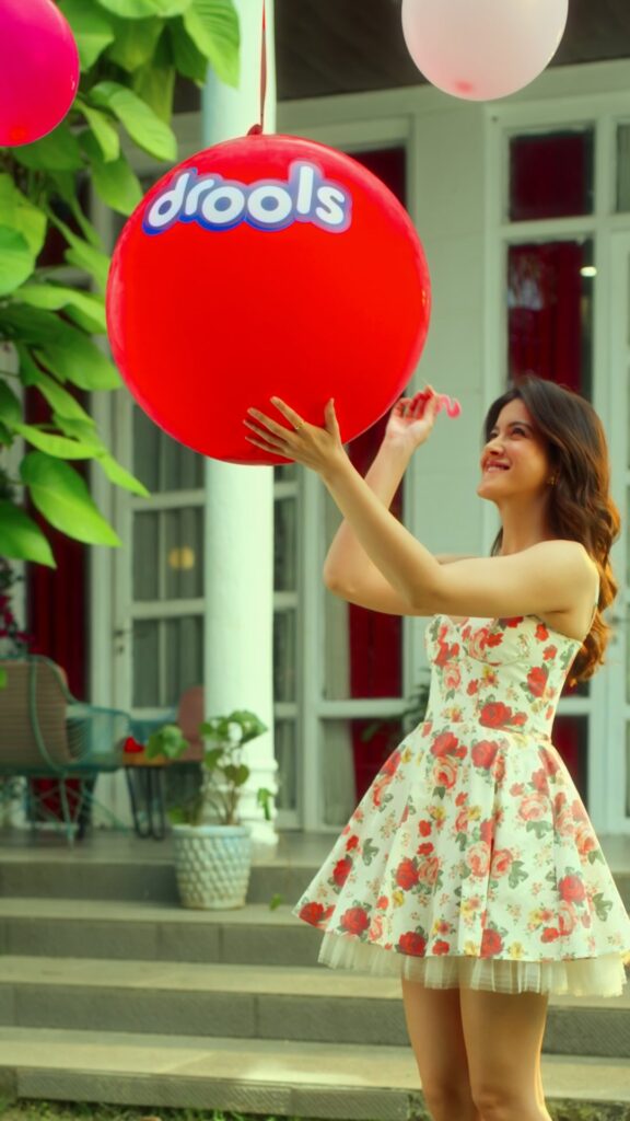 Cast of tu yaa main wikipedia
Cast of tu yaa main shanaya kap
Tu Yaa Main movie
Tu Yaa Main release date
Cast of tu yaa main trailer
Tu Yaa Main is remake of which movie
Tu Yaa Main director
Tu Yaa Main movie story
Shanaya Kapoor age
Shanaya kapoor instagram
Shanaya Kapoor movies
Shanaya Kapoor - wikipedia
Shanaya Kapoor father
Shanaya Kapoor Height
Shanaya Kapoor husband
Shanaya Kapoor before and after
Shanaya Kapoor movies
Shanaya kapoor instagram
Shanaya Kapoor age
Shanaya Kapoor father
Shanaya Kapoor husband
Shanaya Kapoor upcoming movies
Shanaya Kapoor first movie
Shanaya Kapoor parents
