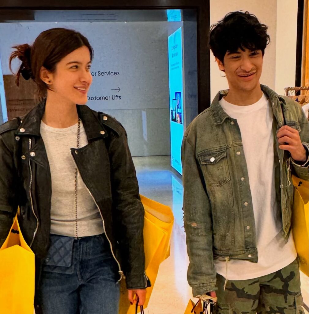 Cast of tu yaa main wikipedia
Cast of tu yaa main shanaya kap
Tu Yaa Main movie
Tu Yaa Main release date
Cast of tu yaa main trailer
Tu Yaa Main is remake of which movie
Tu Yaa Main director
Tu Yaa Main movie story
Shanaya Kapoor age
Shanaya kapoor instagram
Shanaya Kapoor movies
Shanaya Kapoor - wikipedia
Shanaya Kapoor father
Shanaya Kapoor Height
Shanaya Kapoor husband
Shanaya Kapoor before and after
Shanaya Kapoor movies
Shanaya kapoor instagram
Shanaya Kapoor age
Shanaya Kapoor father
Shanaya Kapoor husband
Shanaya Kapoor upcoming movies
Shanaya Kapoor first movie
Shanaya Kapoor parents
