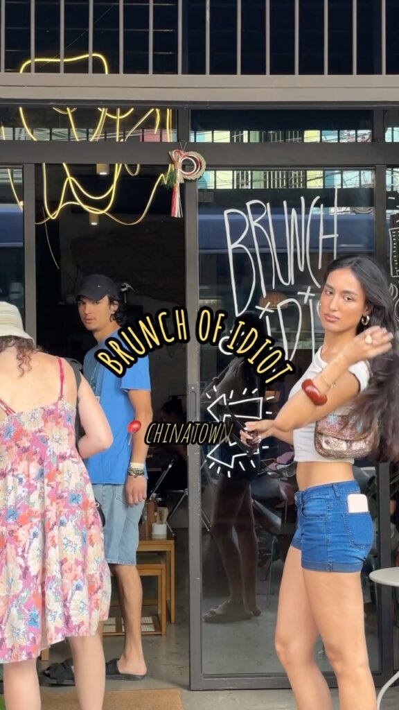 Mahieka Sharma age
Mahieka Sharma instagram
Mahieka Sharma movies
Mahieka Sharma wikipedia
Mahieka Sharma Hardik Pandya
Mahieka Sharma Husband
Mahieka Sharma Hardik GF
Mahieka Sharma biography
Mahieka Sharma Hardik Pandya
Mahieka Sharma Hardik Pandya age
Mahieka Sharma Hardik GF
Mahieka Sharma date of Birth
Mahieka Sharma instagram
Mahieka Sharma photos
Mahieka Sharma net worth
Mahieka Sharma family
Mahieka Sharma Hardik Pandya age
Mahieka Sharma Hardik Pandya Gf instagram id
Mahieka Sharma Hardik Pandya biography
Mahieka Sharma Hardik Pandya date of birth
Mahieka Sharma Hardik Pandya height
Mahieka Sharma birthday
Hardik Pandya wife
Mahira Sharma