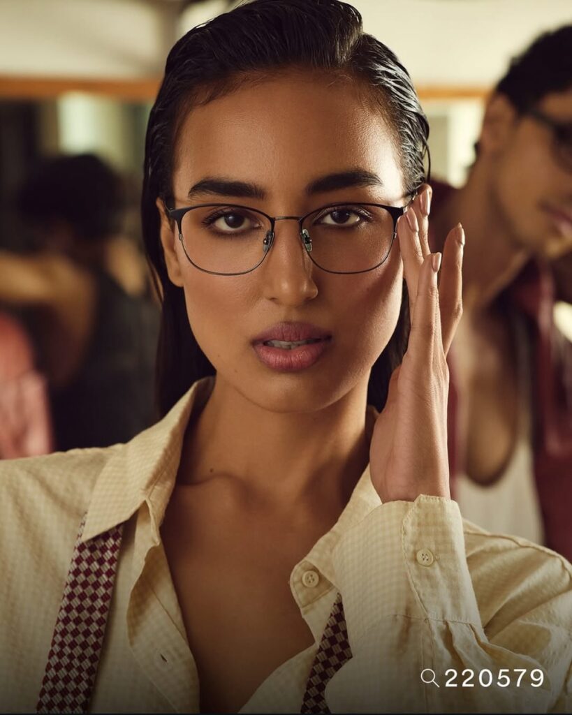 Mahieka Sharma age
Mahieka Sharma instagram
Mahieka Sharma movies
Mahieka Sharma wikipedia
Mahieka Sharma Hardik Pandya
Mahieka Sharma Husband
Mahieka Sharma Hardik GF
Mahieka Sharma biography
Mahieka Sharma Hardik Pandya
Mahieka Sharma Hardik Pandya age
Mahieka Sharma Hardik GF
Mahieka Sharma date of Birth
Mahieka Sharma instagram
Mahieka Sharma photos
Mahieka Sharma net worth
Mahieka Sharma family
Mahieka Sharma Hardik Pandya age
Mahieka Sharma Hardik Pandya Gf instagram id
Mahieka Sharma Hardik Pandya biography
Mahieka Sharma Hardik Pandya date of birth
Mahieka Sharma Hardik Pandya height
Mahieka Sharma birthday
Hardik Pandya wife
Mahira Sharma