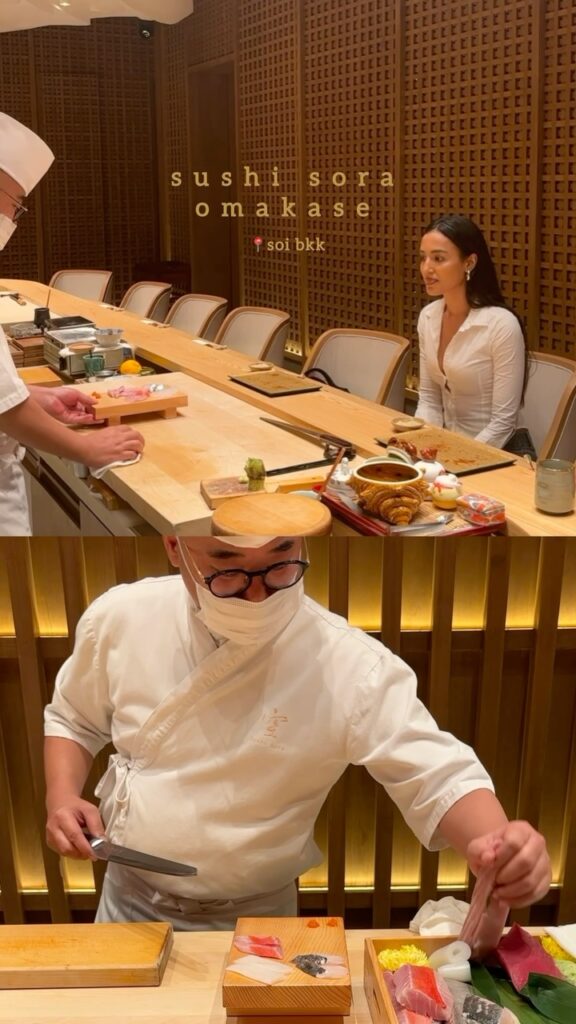 Mahieka Sharma age
Mahieka Sharma instagram
Mahieka Sharma movies
Mahieka Sharma wikipedia
Mahieka Sharma Hardik Pandya
Mahieka Sharma Husband
Mahieka Sharma Hardik GF
Mahieka Sharma biography
Mahieka Sharma Hardik Pandya
Mahieka Sharma Hardik Pandya age
Mahieka Sharma Hardik GF
Mahieka Sharma date of Birth
Mahieka Sharma instagram
Mahieka Sharma photos
Mahieka Sharma net worth
Mahieka Sharma family
Mahieka Sharma Hardik Pandya age
Mahieka Sharma Hardik Pandya Gf instagram id
Mahieka Sharma Hardik Pandya biography
Mahieka Sharma Hardik Pandya date of birth
Mahieka Sharma Hardik Pandya height
Mahieka Sharma birthday
Hardik Pandya wife
Mahira Sharma