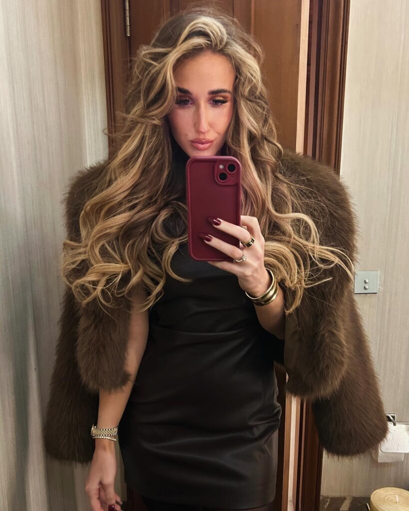 love story 2026
love story carolyn bessette
sophie shine age
shikhar dhawan wife
Sophie shine wedding biography career & personal life wikipedia
Sophie shine wedding biography career & personal life story
Sophie shine wedding biography career & personal life age
Sophie Shine age
Sophie Shine cast
Sophie Shine wikipedia
Sophie Shine husband
Sophie Shine first husband
Sophie Shine biography
Sophie Shine which country
Sophie Shine profession
Sophie shine first husband photo
Sophie shine first husband name
Sophie Shine age
Sophie Shine husband
Sophie Shine wikipedia
Sophie shine first husband instagram
Sophie Shine religion
Sophie Shine biography