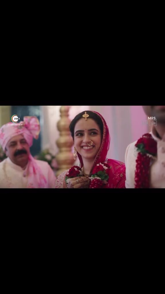 Sanya Malhotra Husband
Sanya Malhotra age
Sanya Malhotra Web series list
Sanya Malhotra married
Sanya Malhotra Series
Sanya Malhotra in Dangal
Is Sanya Malhotra related to manish Malhotra
Sanya Malhotra net worth
Sanya Malhotra age
Sanya Malhotra instagram
Sanya Malhotra marriage
Sanya Malhotra movies
Sanya Malhotra songs
Sanya Malhotra Husband
Sanya Malhotra height
Sanya Malhotra in Dangal
#SanyaMalhotra #SanyaMalhotraBirthday #SanyaMalhotraBio #BollywoodNews #BollywoodActress