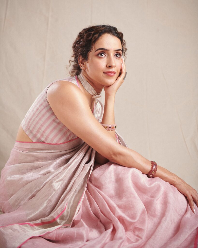 Sanya Malhotra Husband
Sanya Malhotra age
Sanya Malhotra Web series list
Sanya Malhotra married
Sanya Malhotra Series
Sanya Malhotra in Dangal
Is Sanya Malhotra related to manish Malhotra
Sanya Malhotra net worth
Sanya Malhotra age
Sanya Malhotra instagram
Sanya Malhotra marriage
Sanya Malhotra movies
Sanya Malhotra songs
Sanya Malhotra Husband
Sanya Malhotra height
Sanya Malhotra in Dangal
#SanyaMalhotra #SanyaMalhotraBirthday #SanyaMalhotraBio #BollywoodNews #BollywoodActress