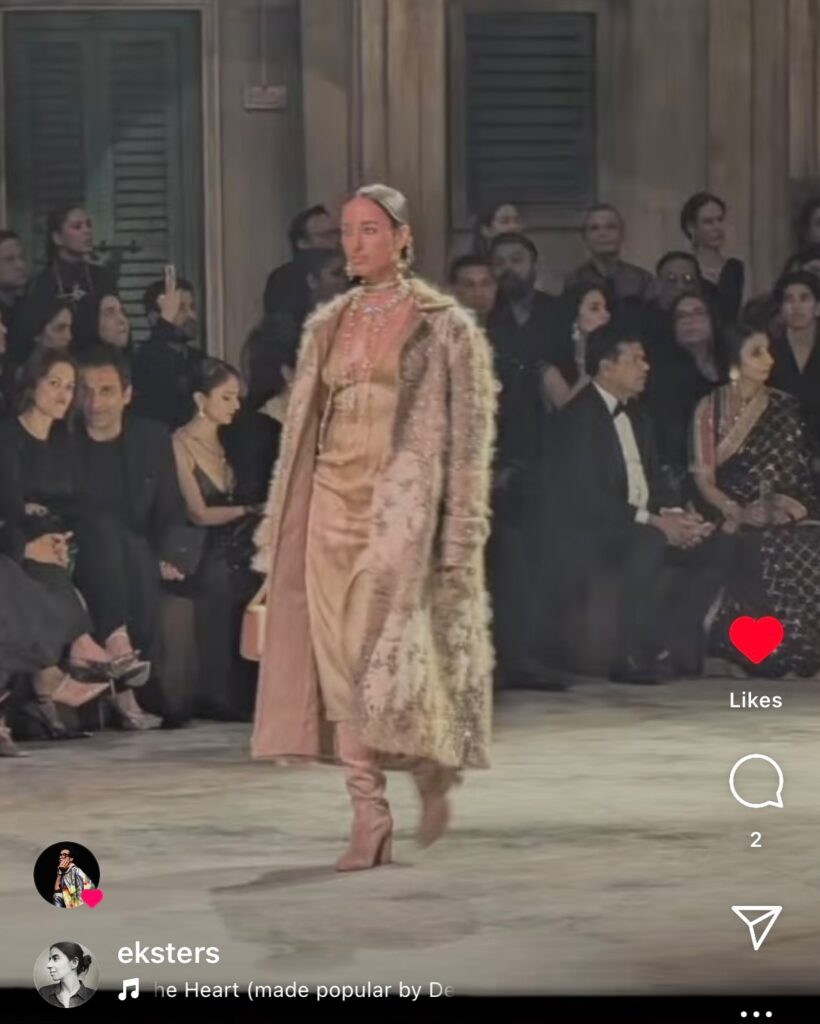 Mahieka Sharma age
Mahieka Sharma instagram
Mahieka Sharma movies
Mahieka Sharma wikipedia
Mahieka Sharma Hardik Pandya
Mahieka Sharma Husband
Mahieka Sharma Hardik GF
Mahieka Sharma biography
Mahieka Sharma Hardik Pandya
Mahieka Sharma Hardik Pandya age
Mahieka Sharma Hardik GF
Mahieka Sharma date of Birth
Mahieka Sharma instagram
Mahieka Sharma photos
Mahieka Sharma net worth
Mahieka Sharma family
Mahieka Sharma Hardik Pandya age
Mahieka Sharma Hardik Pandya Gf instagram id
Mahieka Sharma Hardik Pandya biography
Mahieka Sharma Hardik Pandya date of birth
Mahieka Sharma Hardik Pandya height
Mahieka Sharma birthday
Hardik Pandya wife
Mahira Sharma