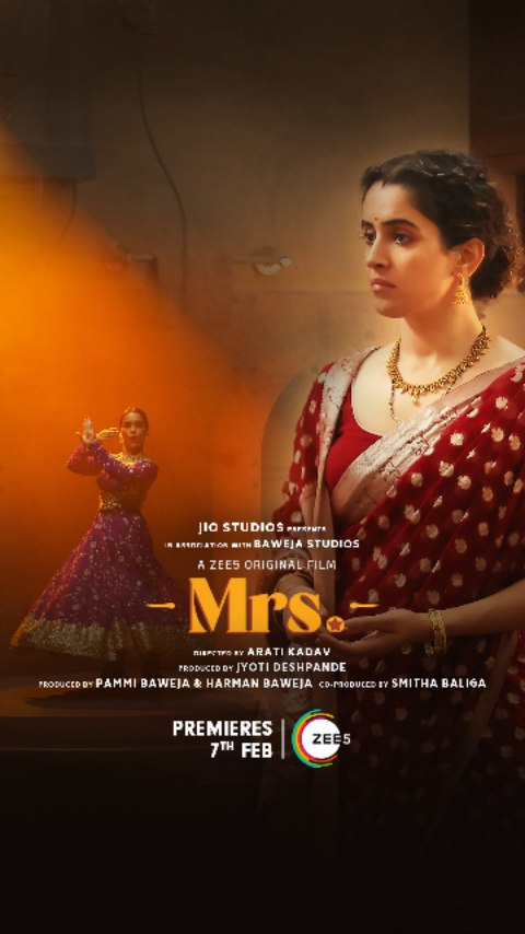 Sanya Malhotra Husband
Sanya Malhotra age
Sanya Malhotra Web series list
Sanya Malhotra married
Sanya Malhotra Series
Sanya Malhotra in Dangal
Is Sanya Malhotra related to manish Malhotra
Sanya Malhotra net worth
Sanya Malhotra age
Sanya Malhotra instagram
Sanya Malhotra marriage
Sanya Malhotra movies
Sanya Malhotra songs
Sanya Malhotra Husband
Sanya Malhotra height
Sanya Malhotra in Dangal
#SanyaMalhotra #SanyaMalhotraBirthday #SanyaMalhotraBio #BollywoodNews #BollywoodActress