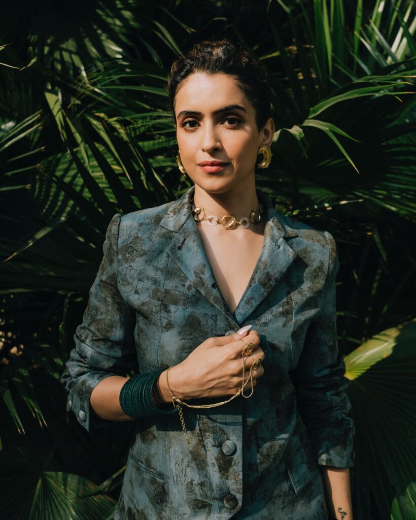 Sanya Malhotra Husband
Sanya Malhotra age
Sanya Malhotra Web series list
Sanya Malhotra married
Sanya Malhotra Series
Sanya Malhotra in Dangal
Is Sanya Malhotra related to manish Malhotra
Sanya Malhotra net worth
Sanya Malhotra age
Sanya Malhotra instagram
Sanya Malhotra marriage
Sanya Malhotra movies
Sanya Malhotra songs
Sanya Malhotra Husband
Sanya Malhotra height
Sanya Malhotra in Dangal
#SanyaMalhotra #SanyaMalhotraBirthday #SanyaMalhotraBio #BollywoodNews #BollywoodActress