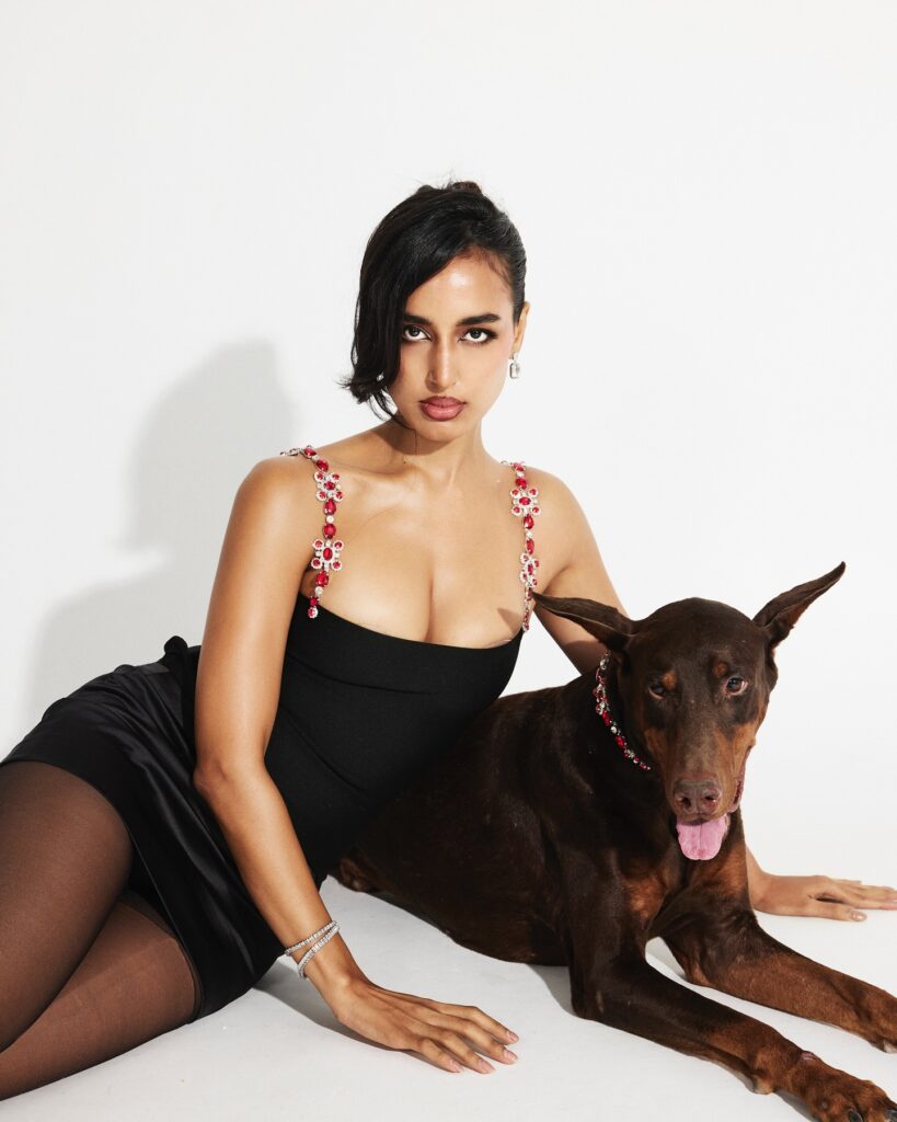 Mahieka Sharma age
Mahieka Sharma instagram
Mahieka Sharma movies
Mahieka Sharma wikipedia
Mahieka Sharma Hardik Pandya
Mahieka Sharma Husband
Mahieka Sharma Hardik GF
Mahieka Sharma biography
Mahieka Sharma Hardik Pandya
Mahieka Sharma Hardik Pandya age
Mahieka Sharma Hardik GF
Mahieka Sharma date of Birth
Mahieka Sharma instagram
Mahieka Sharma photos
Mahieka Sharma net worth
Mahieka Sharma family
Mahieka Sharma Hardik Pandya age
Mahieka Sharma Hardik Pandya Gf instagram id
Mahieka Sharma Hardik Pandya biography
Mahieka Sharma Hardik Pandya date of birth
Mahieka Sharma Hardik Pandya height
Mahieka Sharma birthday
Hardik Pandya wife
Mahira Sharma