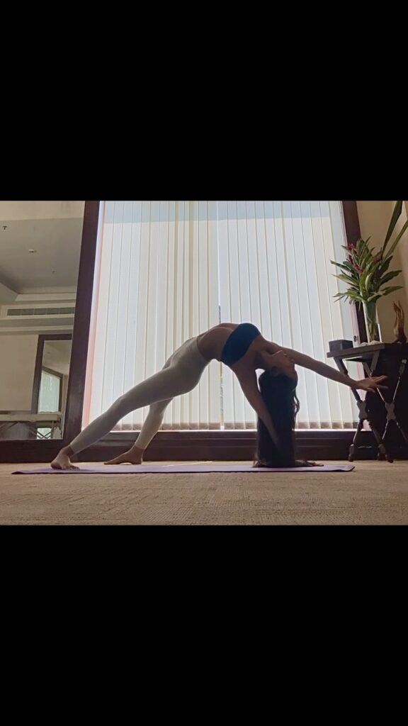 Mahieka Sharma age
Mahieka Sharma instagram
Mahieka Sharma movies
Mahieka Sharma wikipedia
Mahieka Sharma Hardik Pandya
Mahieka Sharma Husband
Mahieka Sharma Hardik GF
Mahieka Sharma biography
Mahieka Sharma Hardik Pandya
Mahieka Sharma Hardik Pandya age
Mahieka Sharma Hardik GF
Mahieka Sharma date of Birth
Mahieka Sharma instagram
Mahieka Sharma photos
Mahieka Sharma net worth
Mahieka Sharma family
Mahieka Sharma Hardik Pandya age
Mahieka Sharma Hardik Pandya Gf instagram id
Mahieka Sharma Hardik Pandya biography
Mahieka Sharma Hardik Pandya date of birth
Mahieka Sharma Hardik Pandya height
Mahieka Sharma birthday
Hardik Pandya wife
Mahira Sharma