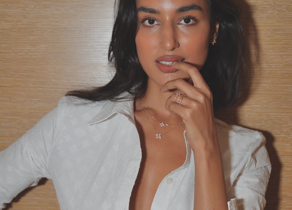 Mahieka Sharma age
Mahieka Sharma instagram
Mahieka Sharma movies
Mahieka Sharma wikipedia
Mahieka Sharma Hardik Pandya
Mahieka Sharma Husband
Mahieka Sharma Hardik GF
Mahieka Sharma biography
Mahieka Sharma Hardik Pandya
Mahieka Sharma Hardik Pandya age
Mahieka Sharma Hardik GF
Mahieka Sharma date of Birth
Mahieka Sharma instagram
Mahieka Sharma photos
Mahieka Sharma net worth
Mahieka Sharma family
Mahieka Sharma Hardik Pandya age
Mahieka Sharma Hardik Pandya Gf instagram id
Mahieka Sharma Hardik Pandya biography
Mahieka Sharma Hardik Pandya date of birth
Mahieka Sharma Hardik Pandya height
Mahieka Sharma birthday
Hardik Pandya wife
Mahira Sharma