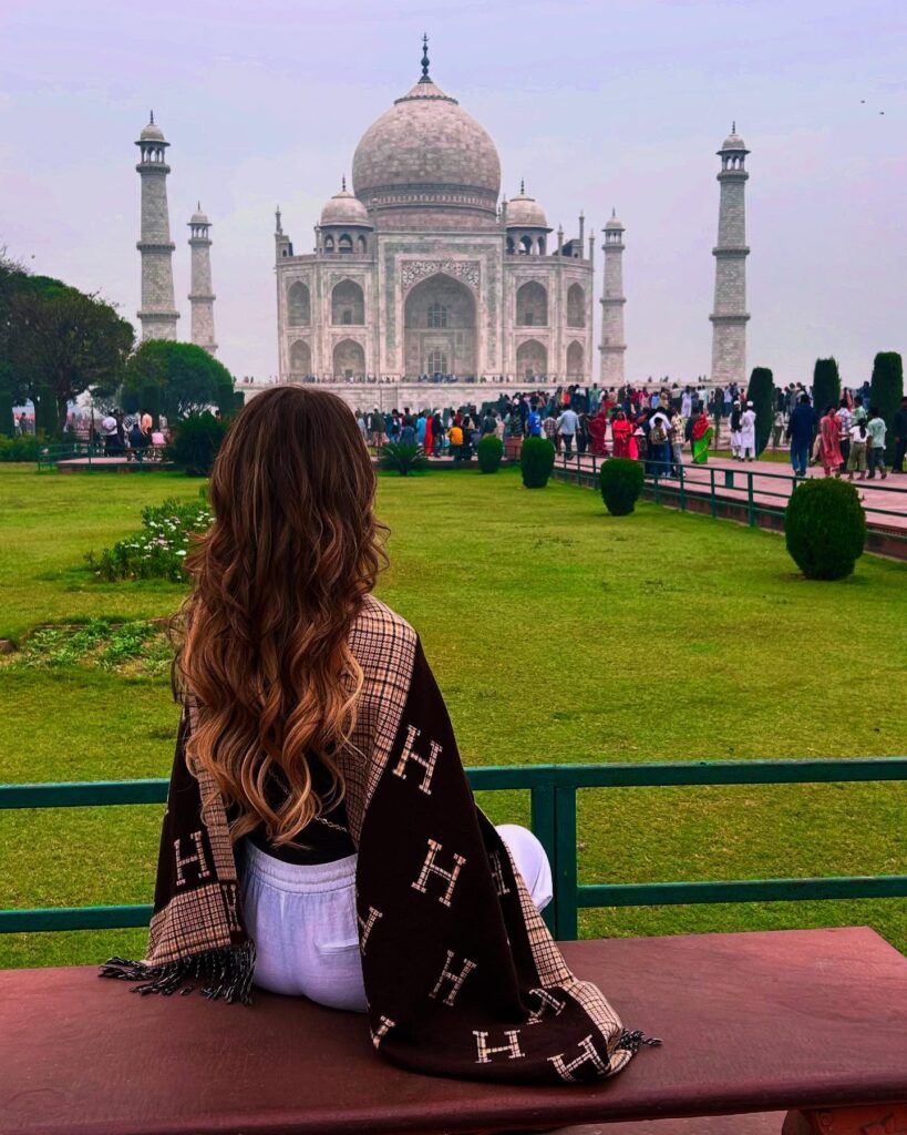 love story 2026
love story carolyn bessette
sophie shine age
shikhar dhawan wife
Sophie shine wedding biography career & personal life wikipedia
Sophie shine wedding biography career & personal life story
Sophie shine wedding biography career & personal life age
Sophie Shine age
Sophie Shine cast
Sophie Shine wikipedia
Sophie Shine husband
Sophie Shine first husband
Sophie Shine biography
Sophie Shine which country
Sophie Shine profession
Sophie shine first husband photo
Sophie shine first husband name
Sophie Shine age
Sophie Shine husband
Sophie Shine wikipedia
Sophie shine first husband instagram
Sophie Shine religion
Sophie Shine biography