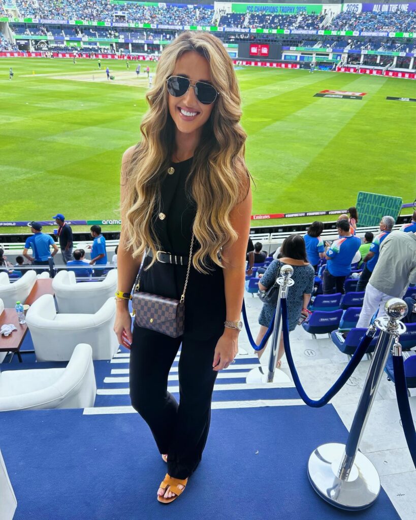 love story 2026
love story carolyn bessette
sophie shine age
shikhar dhawan wife
Sophie shine wedding biography career & personal life wikipedia
Sophie shine wedding biography career & personal life story
Sophie shine wedding biography career & personal life age
Sophie Shine age
Sophie Shine cast
Sophie Shine wikipedia
Sophie Shine husband
Sophie Shine first husband
Sophie Shine biography
Sophie Shine which country
Sophie Shine profession
Sophie shine first husband photo
Sophie shine first husband name
Sophie Shine age
Sophie Shine husband
Sophie Shine wikipedia
Sophie shine first husband instagram
Sophie Shine religion
Sophie Shine biography