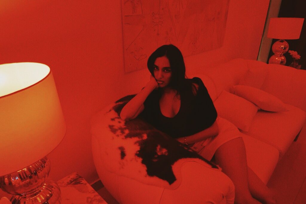 Mahieka Sharma age
Mahieka Sharma instagram
Mahieka Sharma movies
Mahieka Sharma wikipedia
Mahieka Sharma Hardik Pandya
Mahieka Sharma Husband
Mahieka Sharma Hardik GF
Mahieka Sharma biography
Mahieka Sharma Hardik Pandya
Mahieka Sharma Hardik Pandya age
Mahieka Sharma Hardik GF
Mahieka Sharma date of Birth
Mahieka Sharma instagram
Mahieka Sharma photos
Mahieka Sharma net worth
Mahieka Sharma family
Mahieka Sharma Hardik Pandya age
Mahieka Sharma Hardik Pandya Gf instagram id
Mahieka Sharma Hardik Pandya biography
Mahieka Sharma Hardik Pandya date of birth
Mahieka Sharma Hardik Pandya height
Mahieka Sharma birthday
Hardik Pandya wife
Mahira Sharma