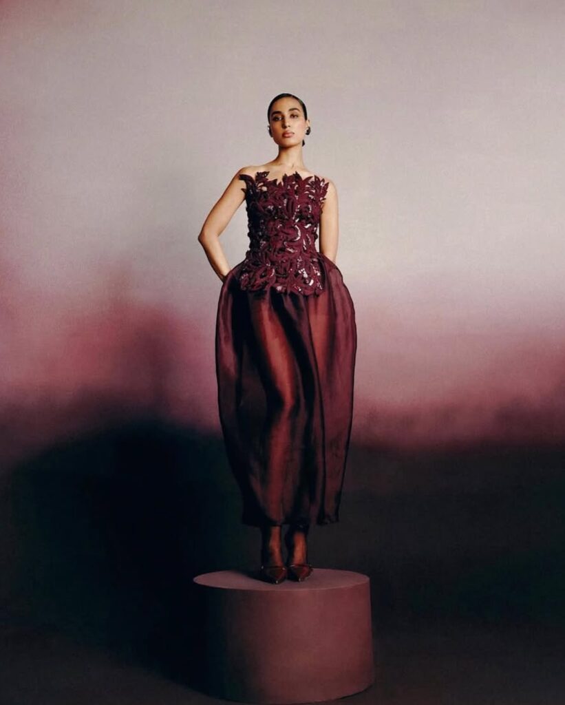 Mahieka Sharma age
Mahieka Sharma instagram
Mahieka Sharma movies
Mahieka Sharma wikipedia
Mahieka Sharma Hardik Pandya
Mahieka Sharma Husband
Mahieka Sharma Hardik GF
Mahieka Sharma biography
Mahieka Sharma Hardik Pandya
Mahieka Sharma Hardik Pandya age
Mahieka Sharma Hardik GF
Mahieka Sharma date of Birth
Mahieka Sharma instagram
Mahieka Sharma photos
Mahieka Sharma net worth
Mahieka Sharma family
Mahieka Sharma Hardik Pandya age
Mahieka Sharma Hardik Pandya Gf instagram id
Mahieka Sharma Hardik Pandya biography
Mahieka Sharma Hardik Pandya date of birth
Mahieka Sharma Hardik Pandya height
Mahieka Sharma birthday
Hardik Pandya wife
Mahira Sharma