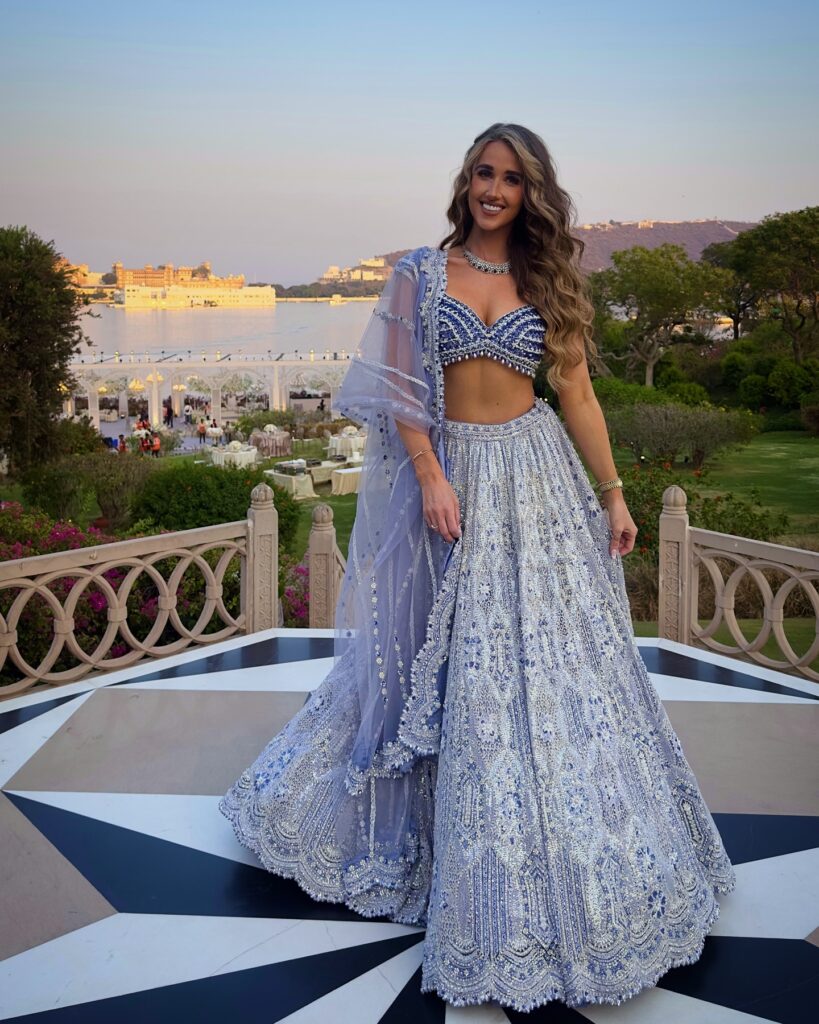 love story 2026
love story carolyn bessette
sophie shine age
shikhar dhawan wife
Sophie shine wedding biography career & personal life wikipedia
Sophie shine wedding biography career & personal life story
Sophie shine wedding biography career & personal life age
Sophie Shine age
Sophie Shine cast
Sophie Shine wikipedia
Sophie Shine husband
Sophie Shine first husband
Sophie Shine biography
Sophie Shine which country
Sophie Shine profession
Sophie shine first husband photo
Sophie shine first husband name
Sophie Shine age
Sophie Shine husband
Sophie Shine wikipedia
Sophie shine first husband instagram
Sophie Shine religion
Sophie Shine biography