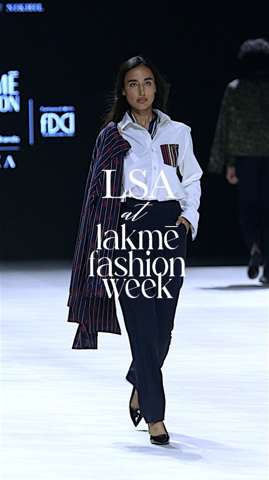 Mahieka Sharma age
Mahieka Sharma instagram
Mahieka Sharma movies
Mahieka Sharma wikipedia
Mahieka Sharma Hardik Pandya
Mahieka Sharma Husband
Mahieka Sharma Hardik GF
Mahieka Sharma biography
Mahieka Sharma Hardik Pandya
Mahieka Sharma Hardik Pandya age
Mahieka Sharma Hardik GF
Mahieka Sharma date of Birth
Mahieka Sharma instagram
Mahieka Sharma photos
Mahieka Sharma net worth
Mahieka Sharma family
Mahieka Sharma Hardik Pandya age
Mahieka Sharma Hardik Pandya Gf instagram id
Mahieka Sharma Hardik Pandya biography
Mahieka Sharma Hardik Pandya date of birth
Mahieka Sharma Hardik Pandya height
Mahieka Sharma birthday
Hardik Pandya wife
Mahira Sharma