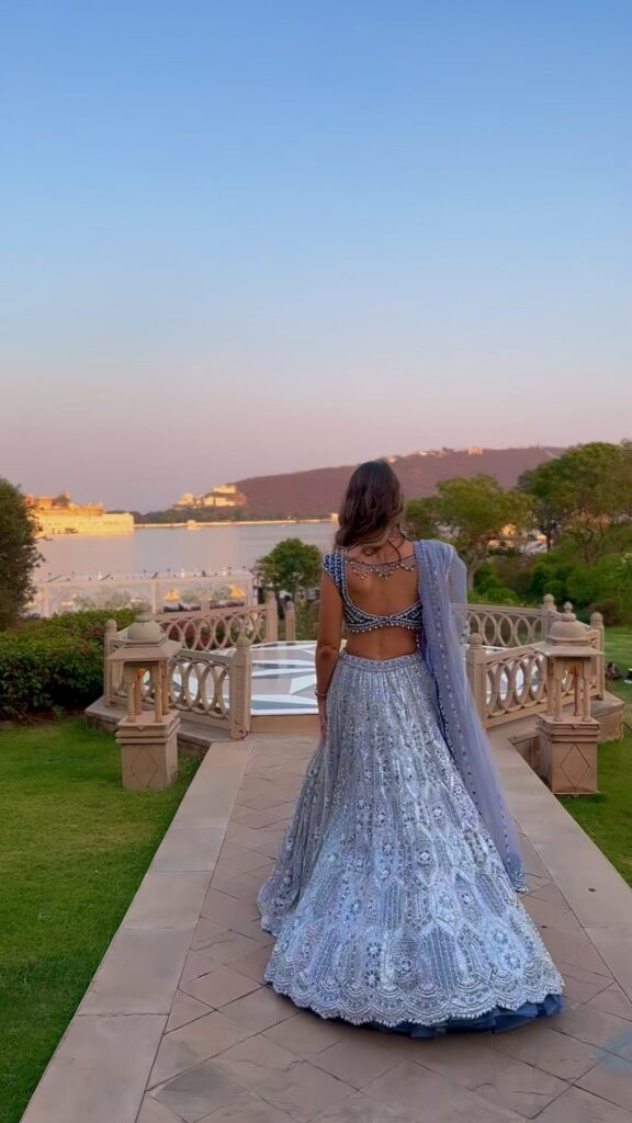 love story 2026
love story carolyn bessette
sophie shine age
shikhar dhawan wife
Sophie shine wedding biography career & personal life wikipedia
Sophie shine wedding biography career & personal life story
Sophie shine wedding biography career & personal life age
Sophie Shine age
Sophie Shine cast
Sophie Shine wikipedia
Sophie Shine husband
Sophie Shine first husband
Sophie Shine biography
Sophie Shine which country
Sophie Shine profession
Sophie shine first husband photo
Sophie shine first husband name
Sophie Shine age
Sophie Shine husband
Sophie Shine wikipedia
Sophie shine first husband instagram
Sophie Shine religion
Sophie Shine biography