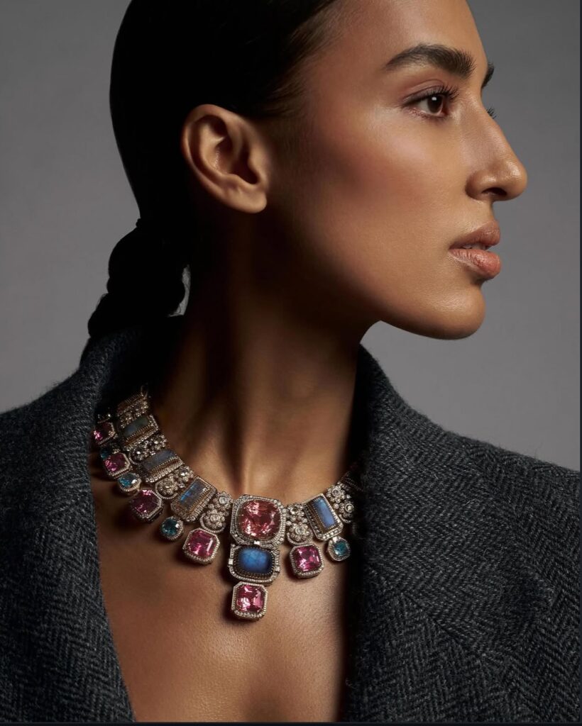 Mahieka Sharma age
Mahieka Sharma instagram
Mahieka Sharma movies
Mahieka Sharma wikipedia
Mahieka Sharma Hardik Pandya
Mahieka Sharma Husband
Mahieka Sharma Hardik GF
Mahieka Sharma biography
Mahieka Sharma Hardik Pandya
Mahieka Sharma Hardik Pandya age
Mahieka Sharma Hardik GF
Mahieka Sharma date of Birth
Mahieka Sharma instagram
Mahieka Sharma photos
Mahieka Sharma net worth
Mahieka Sharma family
Mahieka Sharma Hardik Pandya age
Mahieka Sharma Hardik Pandya Gf instagram id
Mahieka Sharma Hardik Pandya biography
Mahieka Sharma Hardik Pandya date of birth
Mahieka Sharma Hardik Pandya height
Mahieka Sharma birthday
Hardik Pandya wife
Mahira Sharma