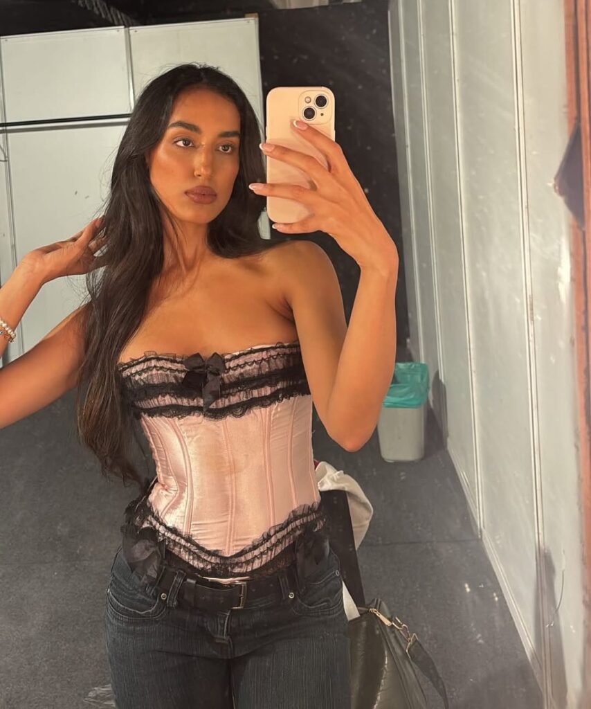 Mahieka Sharma age
Mahieka Sharma instagram
Mahieka Sharma movies
Mahieka Sharma wikipedia
Mahieka Sharma Hardik Pandya
Mahieka Sharma Husband
Mahieka Sharma Hardik GF
Mahieka Sharma biography
Mahieka Sharma Hardik Pandya
Mahieka Sharma Hardik Pandya age
Mahieka Sharma Hardik GF
Mahieka Sharma date of Birth
Mahieka Sharma instagram
Mahieka Sharma photos
Mahieka Sharma net worth
Mahieka Sharma family
Mahieka Sharma Hardik Pandya age
Mahieka Sharma Hardik Pandya Gf instagram id
Mahieka Sharma Hardik Pandya biography
Mahieka Sharma Hardik Pandya date of birth
Mahieka Sharma Hardik Pandya height
Mahieka Sharma birthday
Hardik Pandya wife
Mahira Sharma