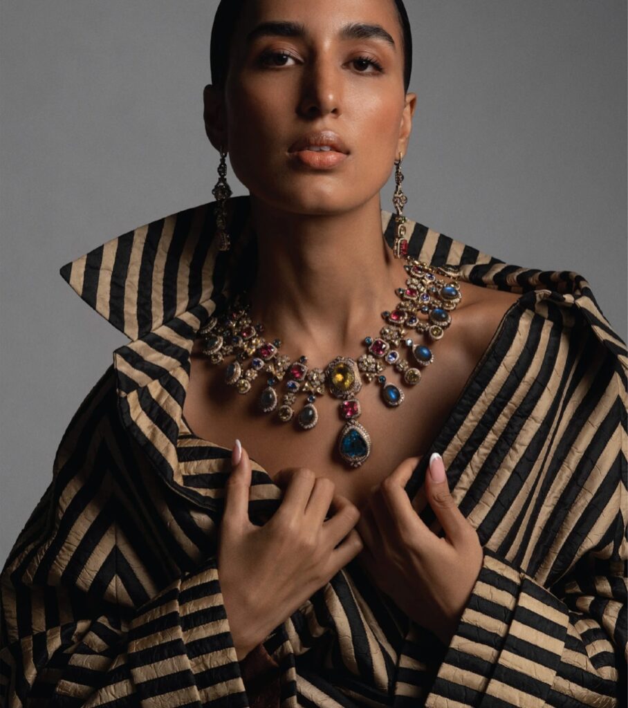 Mahieka Sharma age
Mahieka Sharma instagram
Mahieka Sharma movies
Mahieka Sharma wikipedia
Mahieka Sharma Hardik Pandya
Mahieka Sharma Husband
Mahieka Sharma Hardik GF
Mahieka Sharma biography
Mahieka Sharma Hardik Pandya
Mahieka Sharma Hardik Pandya age
Mahieka Sharma Hardik GF
Mahieka Sharma date of Birth
Mahieka Sharma instagram
Mahieka Sharma photos
Mahieka Sharma net worth
Mahieka Sharma family
Mahieka Sharma Hardik Pandya age
Mahieka Sharma Hardik Pandya Gf instagram id
Mahieka Sharma Hardik Pandya biography
Mahieka Sharma Hardik Pandya date of birth
Mahieka Sharma Hardik Pandya height
Mahieka Sharma birthday
Hardik Pandya wife
Mahira Sharma