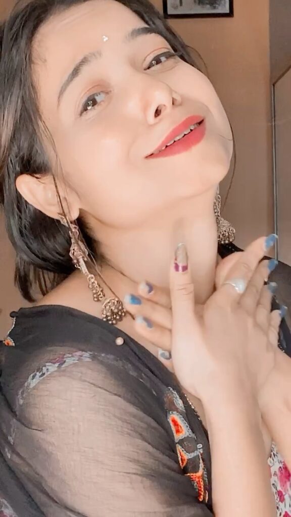 Manisha Rani hot sex scene