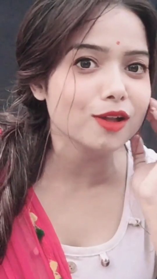 Manisha Rani hot video