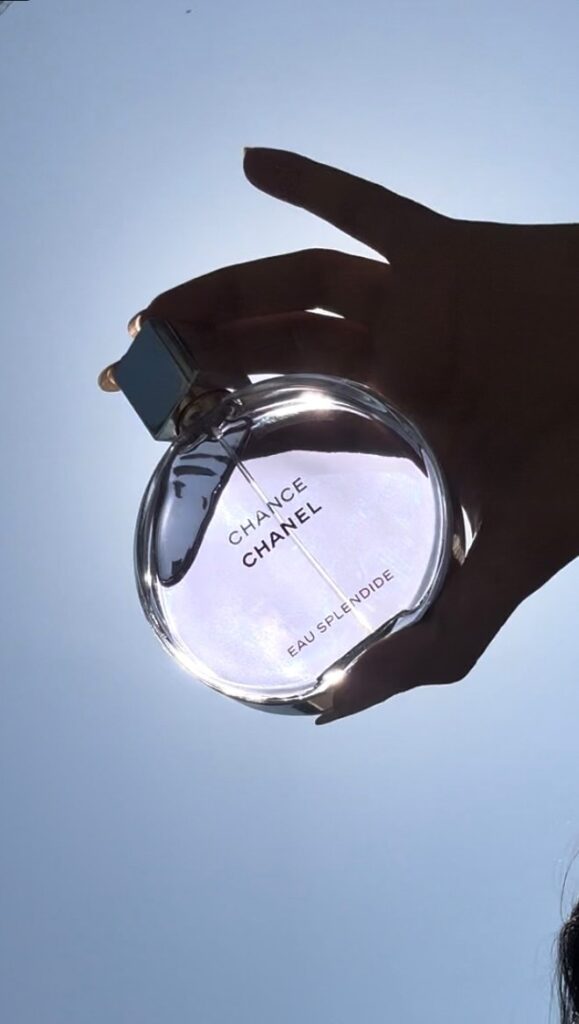 Mahieka Sharma age
Mahieka Sharma instagram
Mahieka Sharma movies
Mahieka Sharma wikipedia
Mahieka Sharma Hardik Pandya
Mahieka Sharma Husband
Mahieka Sharma Hardik GF
Mahieka Sharma biography
Mahieka Sharma Hardik Pandya
Mahieka Sharma Hardik Pandya age
Mahieka Sharma Hardik GF
Mahieka Sharma date of Birth
Mahieka Sharma instagram
Mahieka Sharma photos
Mahieka Sharma net worth
Mahieka Sharma family
Mahieka Sharma Hardik Pandya age
Mahieka Sharma Hardik Pandya Gf instagram id
Mahieka Sharma Hardik Pandya biography
Mahieka Sharma Hardik Pandya date of birth
Mahieka Sharma Hardik Pandya height
Mahieka Sharma birthday
Hardik Pandya wife
Mahira Sharma