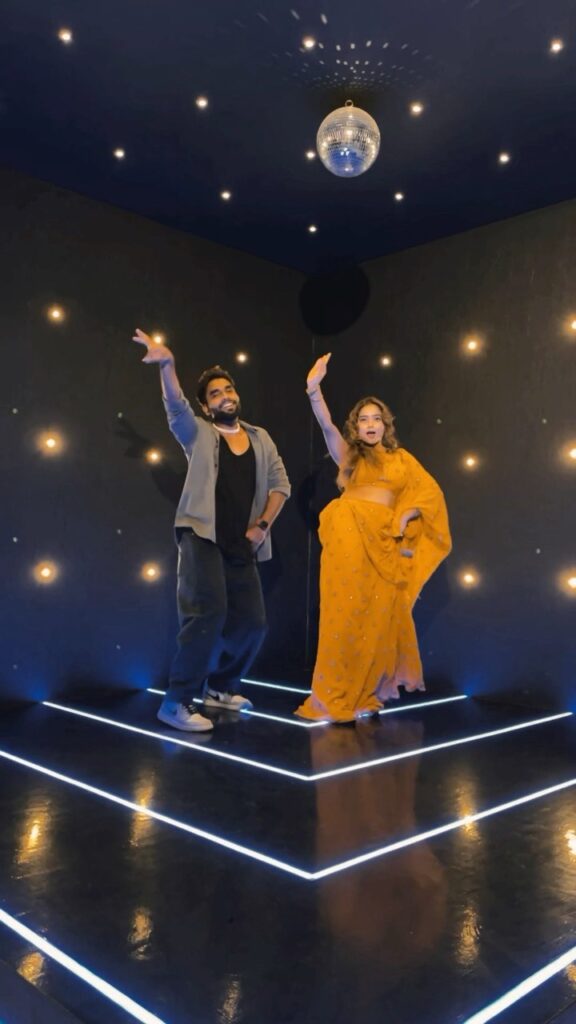 The 50 reality show India host name
The 50 reality show India contestants name with photo
The 50 reality show india which ott platform
The 50 reality show India timing
The 50 reality show india episodes
The 50 reality show India wikipedia
The 50 reality show India where to watch
The 50 reality show time
Manisha Rani age
Manisha Rani instagram
TV shows with Manisha Rani
Manisha Rani News
Manisha Rani songs
Manisha Rani Husband
Manisha Rani Height
Manisha Rani New show