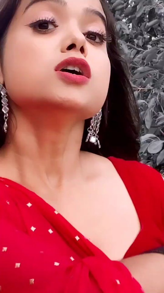 #ManishaRani #The50Show #BodyShaming #RealityTV #TrendingNow #ViralMoment #FanFavorite #EntertainmentBuzz