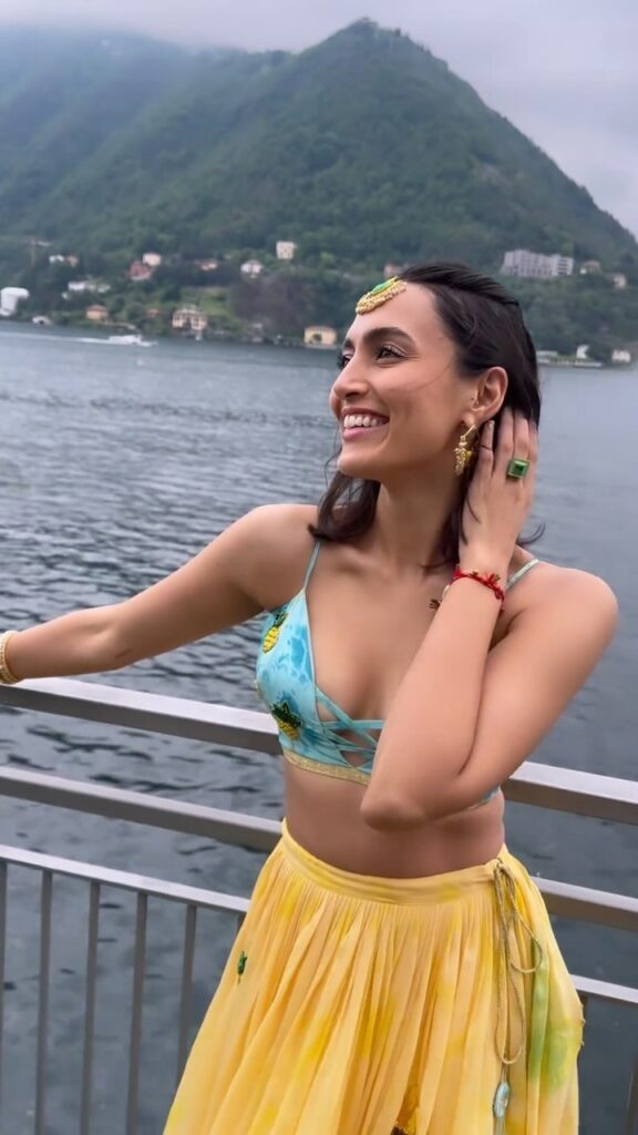 Aishwarya Desai movies
Aishwarya Desai age
Aishwarya Desai husband
Aishwarya Desai linkedin
Aishwarya Desai gully boy
Aishwarya desai height
Aishwarya Desai Model
Aishwarya desai wild stone
Aishwarya Desai husband
Aishwarya Desai age
Aishwarya Desai Model
Aishwarya desai wild stone
Aishwarya desai height
Aishwarya Desai linkedin
Aishwarya desai goa
Aishwarya Desai gully boy
aishwarya desai
vivek oberoi
spirit movie
spirit
Cast of Spirit 2026 wikipedia
Cast of Spirit 2026 Vivek Oberoi
Cast of spirit 2026 director
Cast of spirit 2026 release date
Cast of Spirit 2026 villain
Cast of Spirit 2026 Don Lee
Spirit movie Prabhas release date
Spirit movie cast