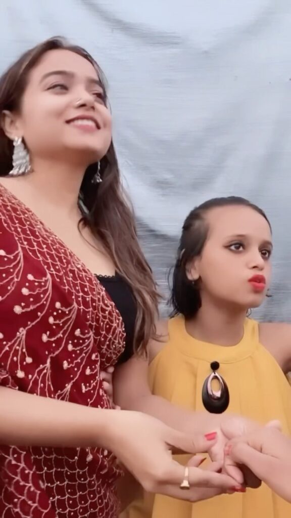 The 50 reality show India host name
The 50 reality show India contestants name with photo
The 50 reality show india which ott platform
The 50 reality show India timing
The 50 reality show india episodes
The 50 reality show India wikipedia
The 50 reality show India where to watch
The 50 reality show time
Manisha Rani age
Manisha Rani instagram
TV shows with Manisha Rani
Manisha Rani News
Manisha Rani songs
Manisha Rani Husband
Manisha Rani Height
Manisha Rani New show