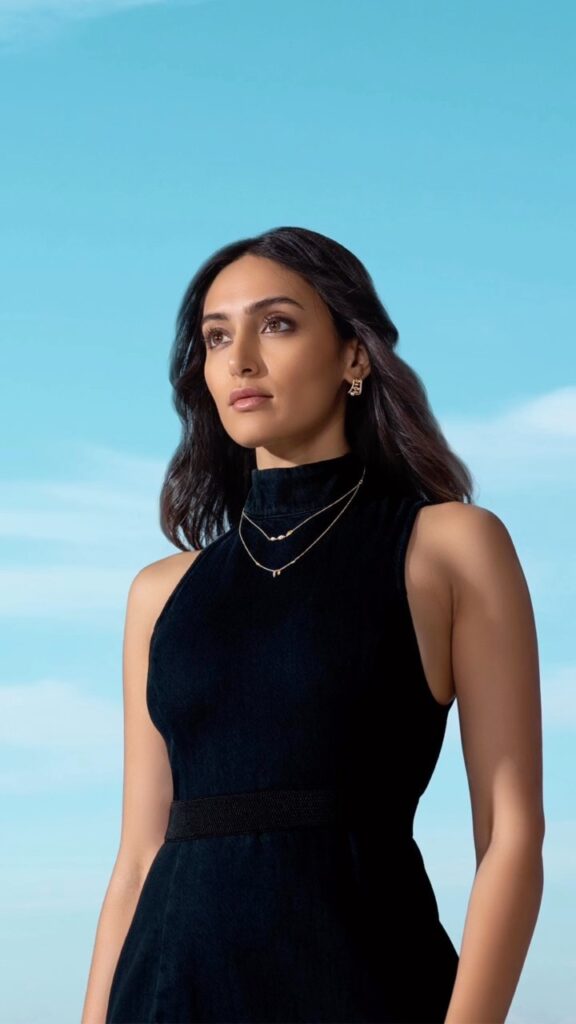 Aishwarya Desai hot pics