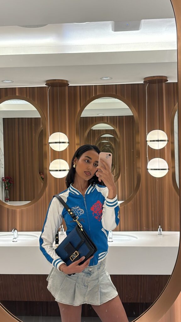 Mahieka Sharma age
Mahieka Sharma instagram
Mahieka Sharma movies
Mahieka Sharma wikipedia
Mahieka Sharma Hardik Pandya
Mahieka Sharma Husband
Mahieka Sharma Hardik GF
Mahieka Sharma biography
Mahieka Sharma Hardik Pandya
Mahieka Sharma Hardik Pandya age
Mahieka Sharma Hardik GF
Mahieka Sharma date of Birth
Mahieka Sharma instagram
Mahieka Sharma photos
Mahieka Sharma net worth
Mahieka Sharma family
Mahieka Sharma Hardik Pandya age
Mahieka Sharma Hardik Pandya Gf instagram id
Mahieka Sharma Hardik Pandya biography
Mahieka Sharma Hardik Pandya date of birth
Mahieka Sharma Hardik Pandya height
Mahieka Sharma birthday
Hardik Pandya wife
Mahira Sharma