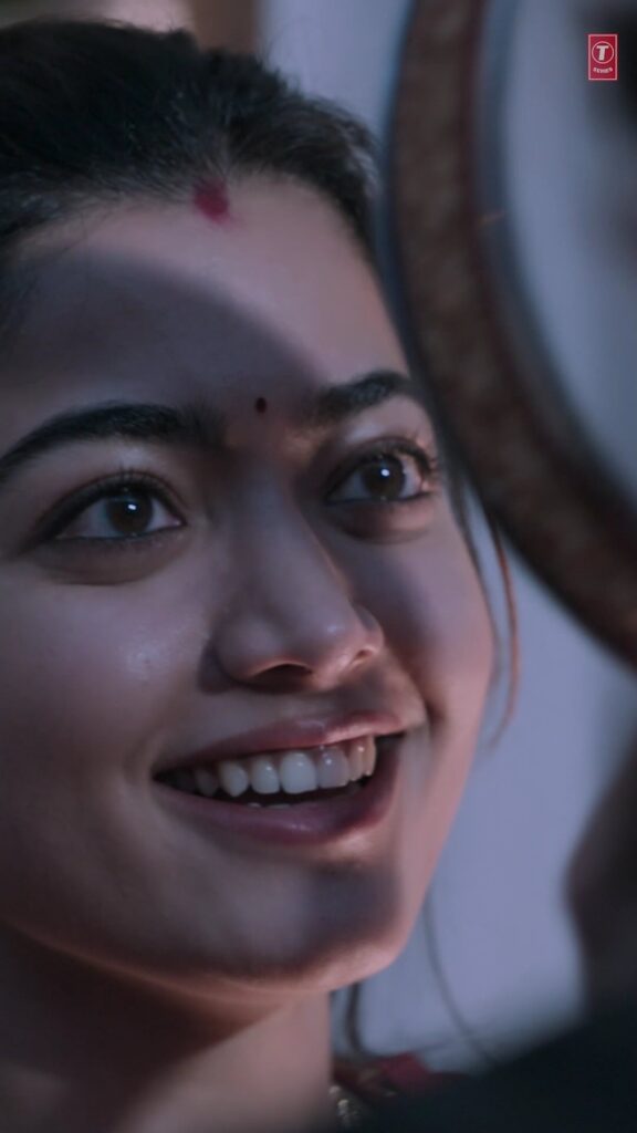 rashmika mandanna marriage
rashmika mandanna age
rashmika mandanna husband
vijay deverakonda wife
vijay devarakonda wife
vijay deverakonda age
vijay devarakonda marriage
rashmika age
rashmika and vijay devarakonda marriage
rashmika vijay wedding udaipur
vijay devarakonda and rashmika
vijay devarakonda and rashmika marriage
rashmika mandanna net worth
rashmika mandanna wedding
Rashmika Mandanna husband
Rashmika Mandanna marriage
Rashmika Mandanna husband first
Rashmika Mandanna age
Vijay Deverakonda
Rashmika Mandanna net worth
Rashmika Mandanna marriage date
Rashmika Mandanna age
Rashmika Mandanna marriage
Rashmika Mandanna movies
Rashmika Mandanna News
Rashmika Mandanna - wikipedia
Rashmika Mandanna husband
Rashmika Mandanna instagram
Vijay Deverakonda
Rashmika mandanna and vijay
Rashmika vijay wedding pics
Rashmika Mandanna husband
Rashmika Mandanna marriage photo
Rashmika Mandanna marriage date
Rashmika Mandanna age
Rashmika Mandanna marriage place
Rashmika Mandanna height