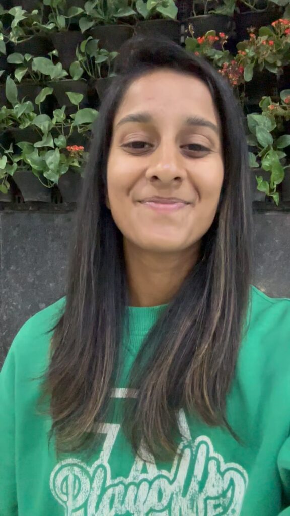 Jemimah Rodrigues husband
Jemimah Rodrigues age
Jemimah Rodrigues net worth
Jemimah Rodrigues family
Jemimah Rodrigues religion
Jemimah Rodrigues Wikipedia
Jemimah Rodrigues crush
Jemimah Rodrigues date of birth
Jemimah Rodrigues cast
Jemimah Rodrigues Wikipedia
Jemimah Rodrigues husband
Jemimah Rodrigues religion
Jemimah Rodrigues age
Jemimah Rodrigues Mangalore
Jemimah Rodrigues height
Jemimah Rodrigues Today
Jemimah Rodrigues husband
Jemimah Rodrigues religion
Jemimah Rodrigues crush
Jemimah Rodrigues family
Jemimah Rodrigues instagram
Jemimah Rodrigues age
Jemimah Rodrigues brother
Jemimah Rodrigues photos
Jemimah Rodrigues crush
Jemimah Rodrigues husband photo
Jemimah Rodrigues relationship
Jemimah Rodrigues religion
Jemimah Rodrigues married or not
Jemimah rodrigues husband religion
Jemimah Rodrigues salary
Jemimah Rodrigues parents
Jemimah Rodrigues crush
Jemimah Rodrigues husband photo
Jemimah Rodrigues relationship
Jemimah Rodrigues religion
Jemimah Rodrigues married or not
Jemimah rodrigues husband religion
Jemimah Rodrigues salary
Jemimah Rodrigues parents
Jemimah Rodrigues crush
Jemimah Rodrigues husband photo
Jemimah Rodrigues relationship
Jemimah Rodrigues religion
Jemimah Rodrigues married or not
Jemimah rodrigues husband religion
Jemimah Rodrigues salary
Jemimah Rodrigues parents