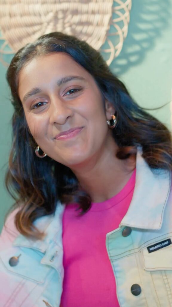 Jemimah Rodrigues husband
Jemimah Rodrigues age
Jemimah Rodrigues net worth
Jemimah Rodrigues family
Jemimah Rodrigues religion
Jemimah Rodrigues Wikipedia
Jemimah Rodrigues crush
Jemimah Rodrigues date of birth
Jemimah Rodrigues cast
Jemimah Rodrigues Wikipedia
Jemimah Rodrigues husband
Jemimah Rodrigues religion
Jemimah Rodrigues age
Jemimah Rodrigues Mangalore
Jemimah Rodrigues height
Jemimah Rodrigues Today
Jemimah Rodrigues husband
Jemimah Rodrigues religion
Jemimah Rodrigues crush
Jemimah Rodrigues family
Jemimah Rodrigues instagram
Jemimah Rodrigues age
Jemimah Rodrigues brother
Jemimah Rodrigues photos
Jemimah Rodrigues crush
Jemimah Rodrigues husband photo
Jemimah Rodrigues relationship
Jemimah Rodrigues religion
Jemimah Rodrigues married or not
Jemimah rodrigues husband religion
Jemimah Rodrigues salary
Jemimah Rodrigues parents
Jemimah Rodrigues crush
Jemimah Rodrigues husband photo
Jemimah Rodrigues relationship
Jemimah Rodrigues religion
Jemimah Rodrigues married or not
Jemimah rodrigues husband religion
Jemimah Rodrigues salary
Jemimah Rodrigues parents
Jemimah Rodrigues crush
Jemimah Rodrigues husband photo
Jemimah Rodrigues relationship
Jemimah Rodrigues religion
Jemimah Rodrigues married or not
Jemimah rodrigues husband religion
Jemimah Rodrigues salary
Jemimah Rodrigues parents