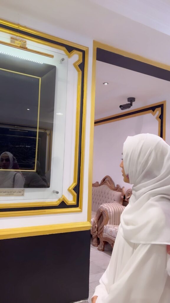 Shoaib malik laiba khan
Shoaib Malik first wife
Shoaib Malik wife
Laiba Khan marriage
Emaan Khan
Ayesha Siddiqui
Sania Mirza
Laiba Khan husband name
Laiba khan marriage with whom
Laiba khan husband is married
Laiba Khan husband name Jawad
Laiba Khan husband Jawad biography
Laiba Khan age
Laiba Khan marriage date
Laiba Khan age
Laiba Khan instagram
Laiba Khan wikipedia
Laiba Khan husband name
Laiba Khan sister
Laiba Khan Dresses
Laiba Khan marriage
Laiba Khan dramas
Laiba Khan husband name
Laiba Khan drama list
Laiba Khan age
Laiba Khan new drama
Laiba Khan sister
Laiba Khan husband photo
Laiba Khan family
Laiba khan cast