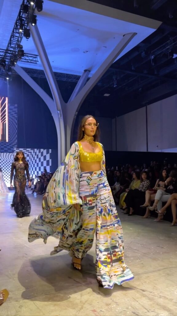 Aishwarya Desai family