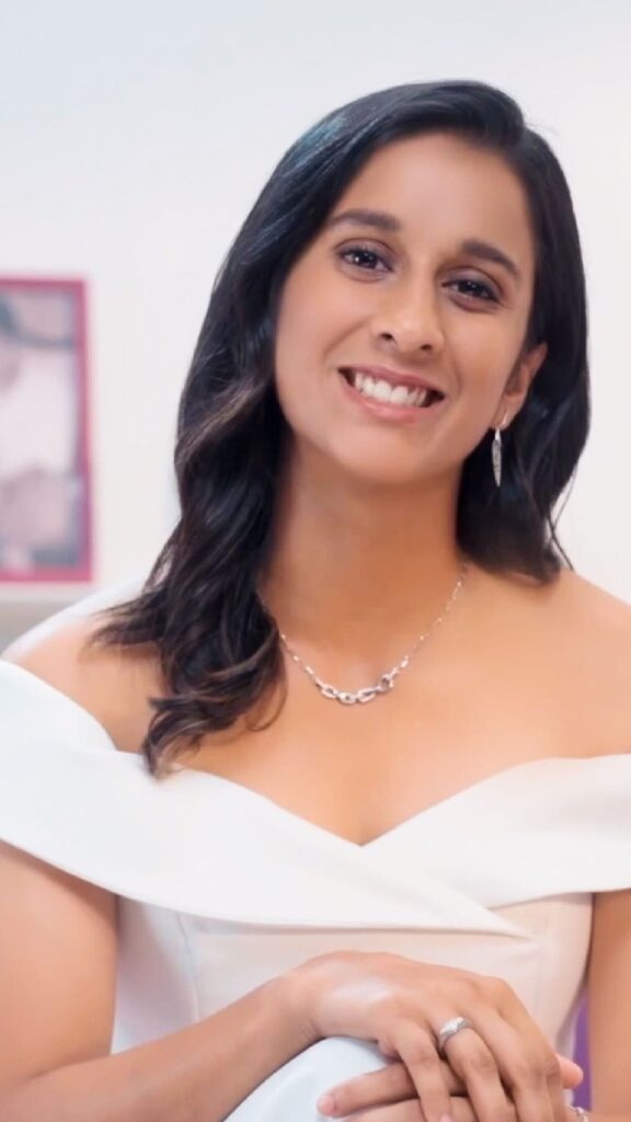 Jemimah Rodrigues husband
Jemimah Rodrigues age
Jemimah Rodrigues net worth
Jemimah Rodrigues family
Jemimah Rodrigues religion
Jemimah Rodrigues Wikipedia
Jemimah Rodrigues crush
Jemimah Rodrigues date of birth
Jemimah Rodrigues cast
Jemimah Rodrigues Wikipedia
Jemimah Rodrigues husband
Jemimah Rodrigues religion
Jemimah Rodrigues age
Jemimah Rodrigues Mangalore
Jemimah Rodrigues height
Jemimah Rodrigues Today
Jemimah Rodrigues husband
Jemimah Rodrigues religion
Jemimah Rodrigues crush
Jemimah Rodrigues family
Jemimah Rodrigues instagram
Jemimah Rodrigues age
Jemimah Rodrigues brother
Jemimah Rodrigues photos
Jemimah Rodrigues crush
Jemimah Rodrigues husband photo
Jemimah Rodrigues relationship
Jemimah Rodrigues religion
Jemimah Rodrigues married or not
Jemimah rodrigues husband religion
Jemimah Rodrigues salary
Jemimah Rodrigues parents
Jemimah Rodrigues crush
Jemimah Rodrigues husband photo
Jemimah Rodrigues relationship
Jemimah Rodrigues religion
Jemimah Rodrigues married or not
Jemimah rodrigues husband religion
Jemimah Rodrigues salary
Jemimah Rodrigues parents
Jemimah Rodrigues crush
Jemimah Rodrigues husband photo
Jemimah Rodrigues relationship
Jemimah Rodrigues religion
Jemimah Rodrigues married or not
Jemimah rodrigues husband religion
Jemimah Rodrigues salary
Jemimah Rodrigues parents