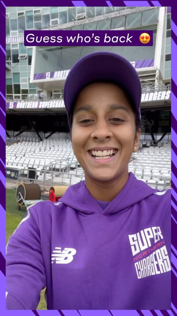 Jemimah Rodrigues bf