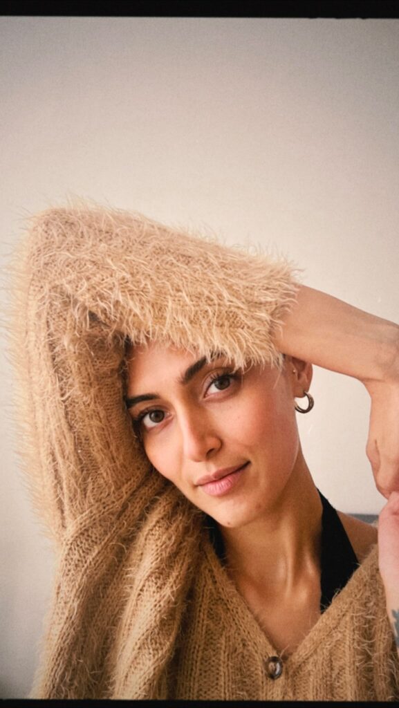 Aishwarya Desai movies
Aishwarya Desai age
Aishwarya Desai husband
Aishwarya Desai linkedin
Aishwarya Desai gully boy
Aishwarya desai height
Aishwarya Desai Model
Aishwarya desai wild stone
Aishwarya Desai husband
Aishwarya Desai age
Aishwarya Desai Model
Aishwarya desai wild stone
Aishwarya desai height
Aishwarya Desai linkedin
Aishwarya desai goa
Aishwarya Desai gully boy
aishwarya desai
vivek oberoi
spirit movie
spirit
Cast of Spirit 2026 wikipedia
Cast of Spirit 2026 Vivek Oberoi
Cast of spirit 2026 director
Cast of spirit 2026 release date
Cast of Spirit 2026 villain
Cast of Spirit 2026 Don Lee
Spirit movie Prabhas release date
Spirit movie cast