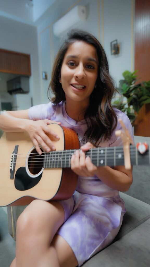 Jemimah Rodrigues husband
Jemimah Rodrigues age
Jemimah Rodrigues net worth
Jemimah Rodrigues family
Jemimah Rodrigues religion
Jemimah Rodrigues Wikipedia
Jemimah Rodrigues crush
Jemimah Rodrigues date of birth
Jemimah Rodrigues cast
Jemimah Rodrigues Wikipedia
Jemimah Rodrigues husband
Jemimah Rodrigues religion
Jemimah Rodrigues age
Jemimah Rodrigues Mangalore
Jemimah Rodrigues height
Jemimah Rodrigues Today
Jemimah Rodrigues husband
Jemimah Rodrigues religion
Jemimah Rodrigues crush
Jemimah Rodrigues family
Jemimah Rodrigues instagram
Jemimah Rodrigues age
Jemimah Rodrigues brother
Jemimah Rodrigues photos
Jemimah Rodrigues crush
Jemimah Rodrigues husband photo
Jemimah Rodrigues relationship
Jemimah Rodrigues religion
Jemimah Rodrigues married or not
Jemimah rodrigues husband religion
Jemimah Rodrigues salary
Jemimah Rodrigues parents
Jemimah Rodrigues crush
Jemimah Rodrigues husband photo
Jemimah Rodrigues relationship
Jemimah Rodrigues religion
Jemimah Rodrigues married or not
Jemimah rodrigues husband religion
Jemimah Rodrigues salary
Jemimah Rodrigues parents
Jemimah Rodrigues crush
Jemimah Rodrigues husband photo
Jemimah Rodrigues relationship
Jemimah Rodrigues religion
Jemimah Rodrigues married or not
Jemimah rodrigues husband religion
Jemimah Rodrigues salary
Jemimah Rodrigues parents