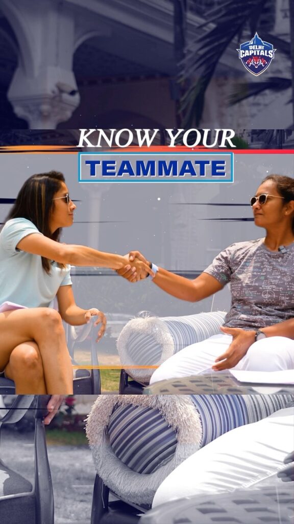 Jemimah Rodrigues sex scene