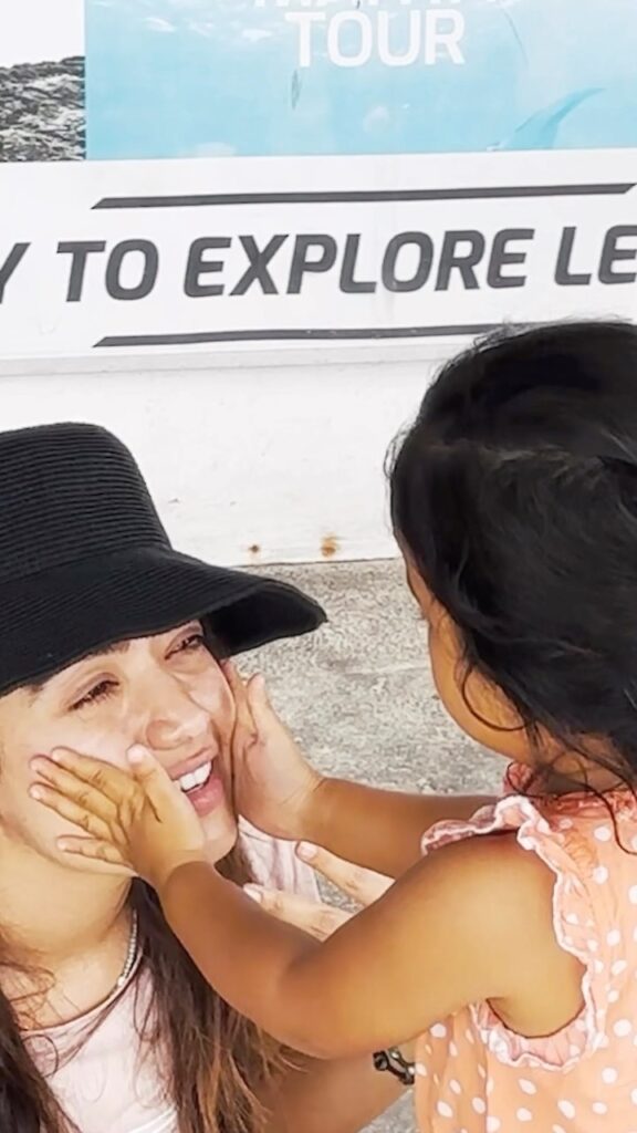 vijay devarakonda and rashmika marriage